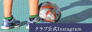 bnrmany07_off