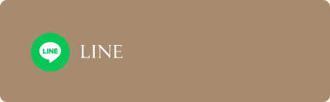 bnrhalf_line_off